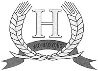 H HAO HAO YONG