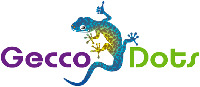 GeccoDots