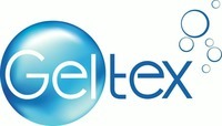 Geltex