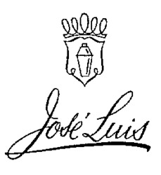José Luis