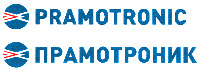 PRAMOTRONIC