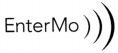 EnterMo