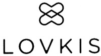 LOVKIS