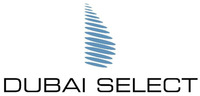 DUBAI SELECT