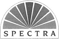 SPECTRA