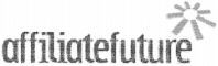 affiliatefuture