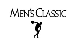 MEN'S CLASSIC