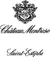 Château Montrose Saint-Estèphe