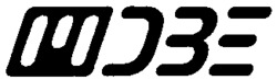 MDBE