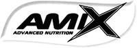AMIX ADVANCED NUTRITION