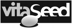 vita Seed