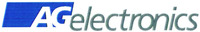 AG electronics