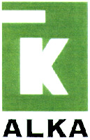 ALKA K