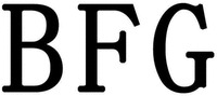 BFG