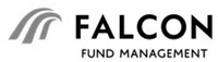FALCON FUND MANAGEMENT