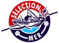 SELECTION MER