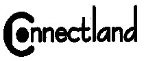Connectland