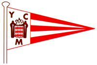 YCM