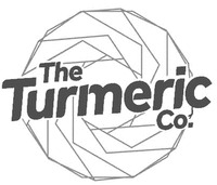 The Turmeric Co.