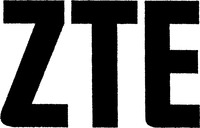 ZTE