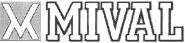 MIVAL
