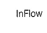 InFlow