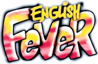 ENGLISH Fever