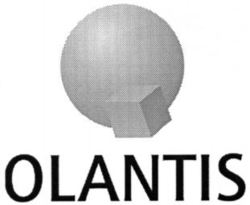 OLANTIS