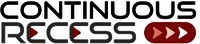 CONTINUOUS RECESS
