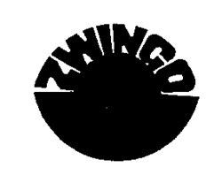 ZWINGO