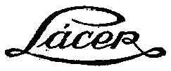 Lacer