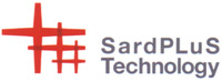 SardPLuS Technology
