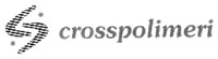 crosspolimeri