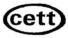 cett