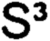 S3