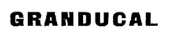 GRANDUCAL