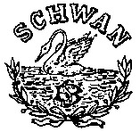 SCHWAN
