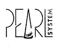 PEARL