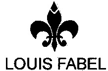 LOUIS FABEL