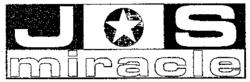JS miracle