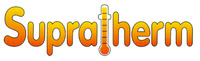 Supratherm