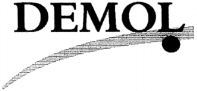 DEMOL