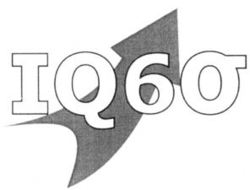 IQ60
