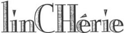 linCHérie