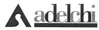 adelchi