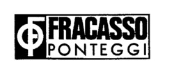 FRACASSO