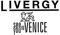 LIVERGY see you IN VENICE