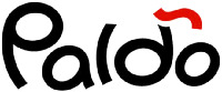 Paldo