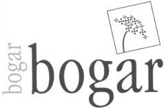 bogar