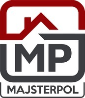 MP MAJSTERPOL